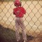 tristin10