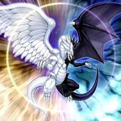 Startear