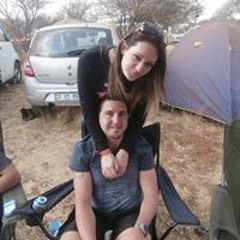 Brittany Jane Zanato