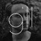 tintin_music