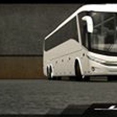 Ônibus Rodoviários