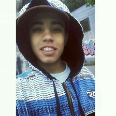 lcss$$$