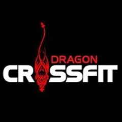 DragonCrossfit Cardiff