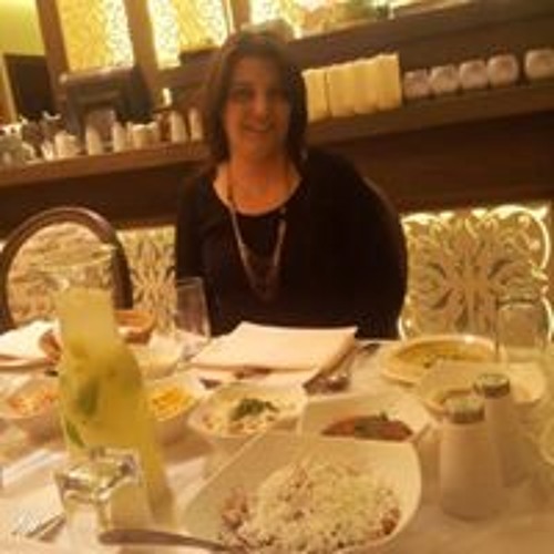 stream-najwa-deeb-music-listen-to-songs-albums-playlists-for-free