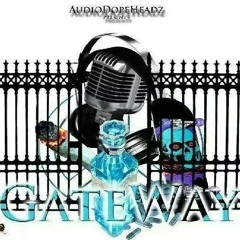 RAP & HIPPY COCAINE- TALK LATER