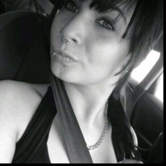 <3_Chi!La-Elite_<3