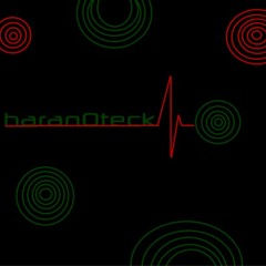 haranoteck