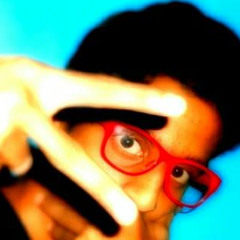 uweqexup90