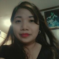 Janet Pascual Illescas