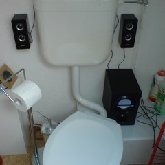 rosettenbaerchen