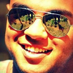 Omar Elkhattab 2
