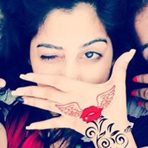 Bad Boy   Imran Khan Ft  Tymore Official Music Video 2016 New Punjabi Hip Hop Song HD[720P HD]_high_quality.mp3