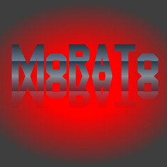 morato brk