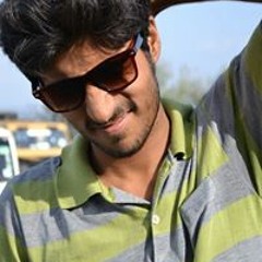 Shivam Upadhyay 2