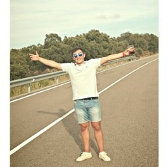 naharro98
