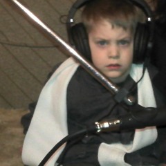 P58 Recording Studio