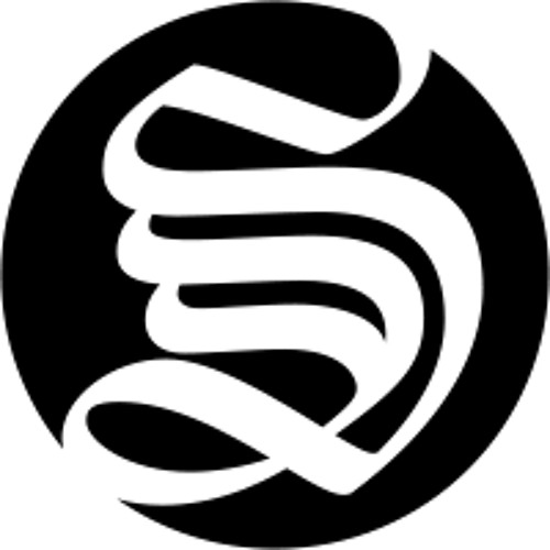 Stream simmens music Listen to songs, albums, playlists for free on