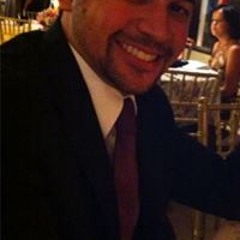 Gustavo Rodrigues 263