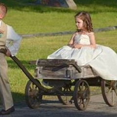 Robin Mossman DiiBon