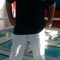 Talat Abdelgawad