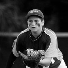 Colton C-square Cormier