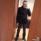 Nathan Makris
