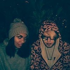 Colin Thomas-Gramaglia