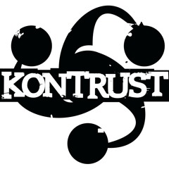 KONTRUST