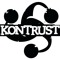 KONTRUST