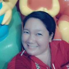 Chen Chin Romero Salido