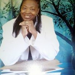 Demetra Dunlap-Simmons