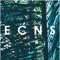 Elechronicles