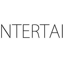 Level3EntertainmentStudio