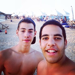 Sha3bii