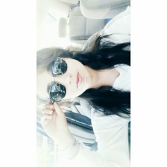 deerykinz