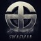 Sw4gM4n