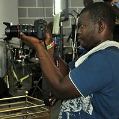 Labi Datsbaidwei Diya