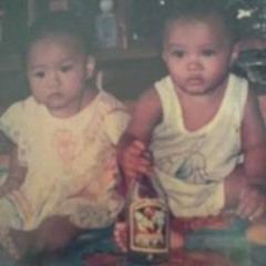 Jasper Moral Agovida