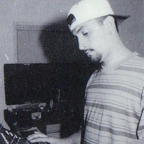 Stream JohnnyJ_1 music Listen to songs, albums, playlists for free on