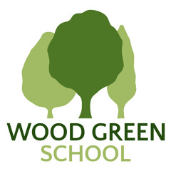 woodgreenschool