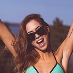 catheryn m r anderson4