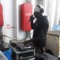 DJ_LEE
