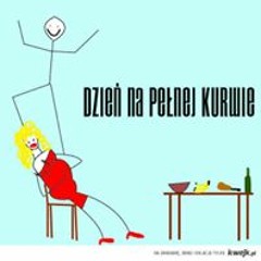 Piotr Zelmer