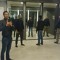 Mohamed Farouk 304