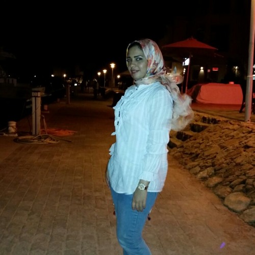 Swiba Khanoom’s avatar