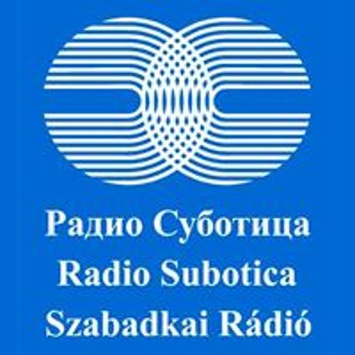 Stream Szabadkai Rádió music | Listen to songs, albums, playlists for free  on SoundCloud