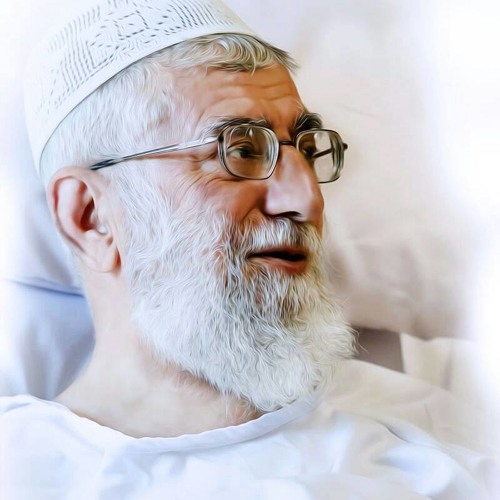 الاكرف- قاسميون