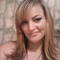 Angela Cardwell
