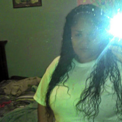 Sindy