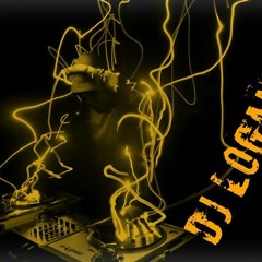 DJ LOG@N 974